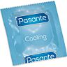 Kondomer Pasante Cooling Effect 144 enheter