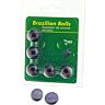 Brazilian Balls TALOKA med bærduft