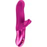 Vibrerende Rabbit Fun Factory Bi Stronic Fusion