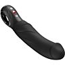 Vibratoren FUN FACTORY BIG BOSS G-punkt