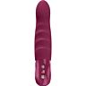 Stimulator FUN FACTORY STRONIC DEEP med realistisk dytt