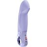 Pulsator Fun Factory Stronic G Forte med kraftige bevegelser
