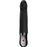 Stimulator FUN FACTORY STRONIC REAL med thrusting-funksjon