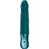Stimulator FUN FACTORY STRONIC REAL med dykkbevegelser