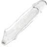 Penisforlengelse CALEXOTICS Performance Maxx Klar 5,5