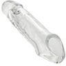 CalExotics Performance Maxx Klar Forlengelse 7,5