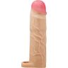 Penis Sleeve Pretty Love Gerd med forlengelse