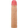 Penis Sleeve Pretty Love Kylian med forlengelse