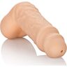 Penisforlengelse CALEXOTICS STAND TO PEE PACKER