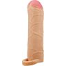 Penisfunda Pretty Love Bunion med forlengelse