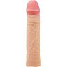 Penis Sleeve Pretty Love Chelsea med forlengelse
