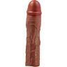 Penis Sleeve Pretty Love Stevenson med 7,6 cm forlengelse