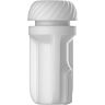 Funda SVAKOM SAM NEO SLEEVE for intens opplevelse