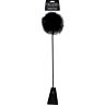 Tickler FETISH FANTASY ED.LIMITADA Black Feather Crop
