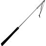 Riding Crop Metal Hard 70cm for Sensuell Spanking