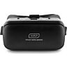 Virtuelt virkelighets headset KIIROO med 3D-opplevelse