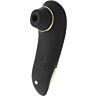 Vibrator S Pleasures Gale med 15 vibrasjonsmoduser