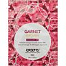 Massasjeolje Exsens Garnet Argan 3ml for velvære