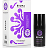 Astringerende krem BRUMA - Ultra glidende 15 ml