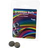 Brazilian Balls TALOKA med klimaxeffekt