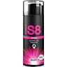 Stimulator STIMUL8 S8 Spark med varmeeffekt