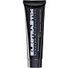 Elektro stimulering Elektrastim Conductive Gel 60 ml