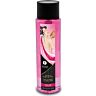 Dusjgel SHUNGA BATH EXPERIENCE Frosted Cherry 370 ml