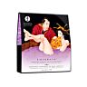 Badekosmetikk SHUNGA LOVEBATH LOTUS SENSUAL med fargeforandring