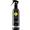 Vedlikeholdsprodukt PJUR CULT ULTRA SHINE GEL 250 ML