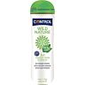 Massasje gel CONTROL Wild Nature 3 i 1 200 ml