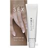 Massage Gel BIJOUX SLOW SEX med Fingre 30 ml