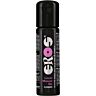 Massasjegel EROS CLASSIC LINE Flower 100 ml