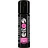 Massasjegel EROS CLASSIC LINE 100 ml med aloe vera