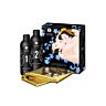 Massasjegel SHUNGA Oriental Body to Body med eksotiske frukter