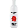 Massasje Gel EROS CLASSIC LINE NURU 500 ML