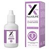 Massasje Gel RUF X PLEASURE 20 ml med arnica