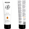 Glidemiddel BRUMA Aloe Vera 100 ml