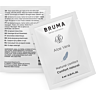 Glidemiddel BRUMA Aloe Vera 6 ML med naturlig komfort