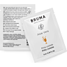 Glidende Gel BRUMA Aloe Vera 6 ml med Pina Colada Smak