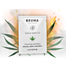 Gleidegel BRUMA Sativa Seed Oil med varmende effekt