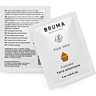 Glidemiddel BRUMA Aloe Vera 6 ML