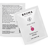 Glidemiddel BRUMA Aloe Vera 6 ml