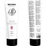 Lubrikant BRUMA Aloe Vera 100 ml med naturlige ingredienser