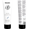 Glidemiddel BRUMA Aloe Vera 100 ml - Naturlig komfort