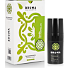 Orgasm Intensifier BRUMA Watermelon Smak 15 ml