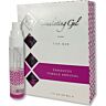 Lubrikant ID STIMULATION GEL FOR HER - 30 ml