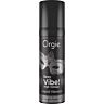 Vibrerende Gel Orgie Sexy Vibe! High Voltage