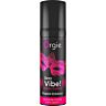 Vibrador Orgie Sexy Vibe Intense Orgasm med 15 moduser