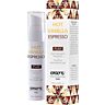 Kjøle Stimuleringsgel Exsens Hot Vanilla Espresso 15 ml