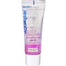 Stimulerende gel JOYDIVISION AQUAGLIDE 25 ml